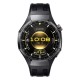 SMARTWATCH  GT 6 PRO 46MM (55020FTU) &FREEBUDS SE 3 BLACK (55037988)